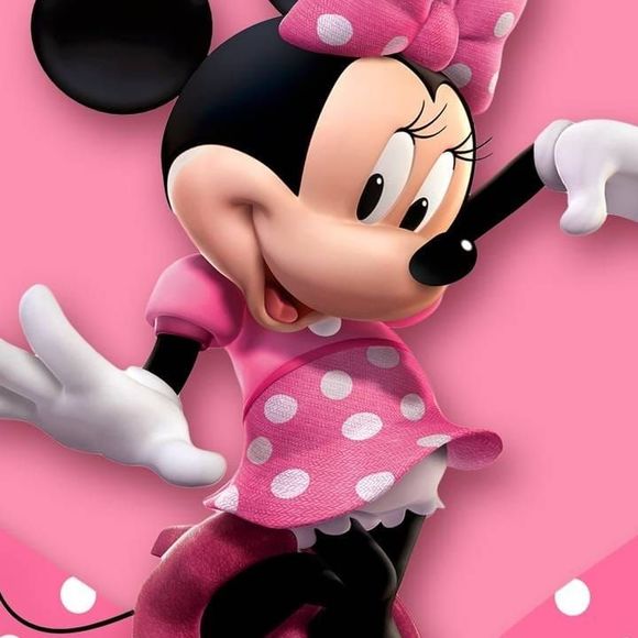 Meet your Posher, Chris - Picture 1 of 1